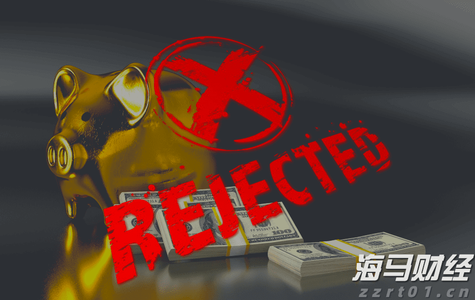 金蝶国际(00268)发布2025年中期业绩:云订阅收入增长22.1%,AI应用商业化加速