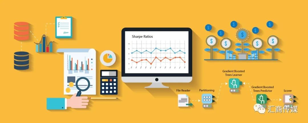 桂平市举行金田淮山丰收节暨农副产品产销对接活动