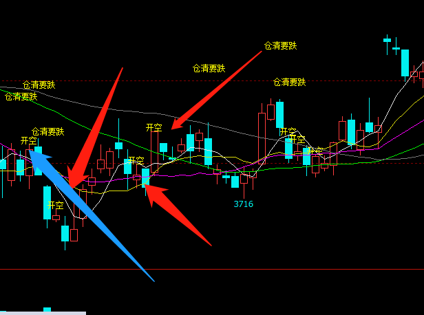 连续补贴30个月!南沙推出一揽子政策吸引青创人才