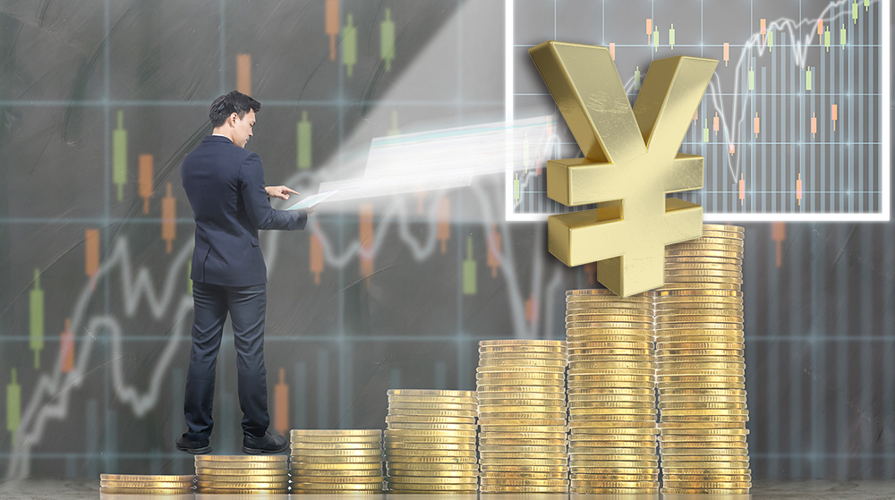 分析师对亚马逊(AMZN.US)绩前保持乐观:营收与利润有望超预期 AWS增速看好