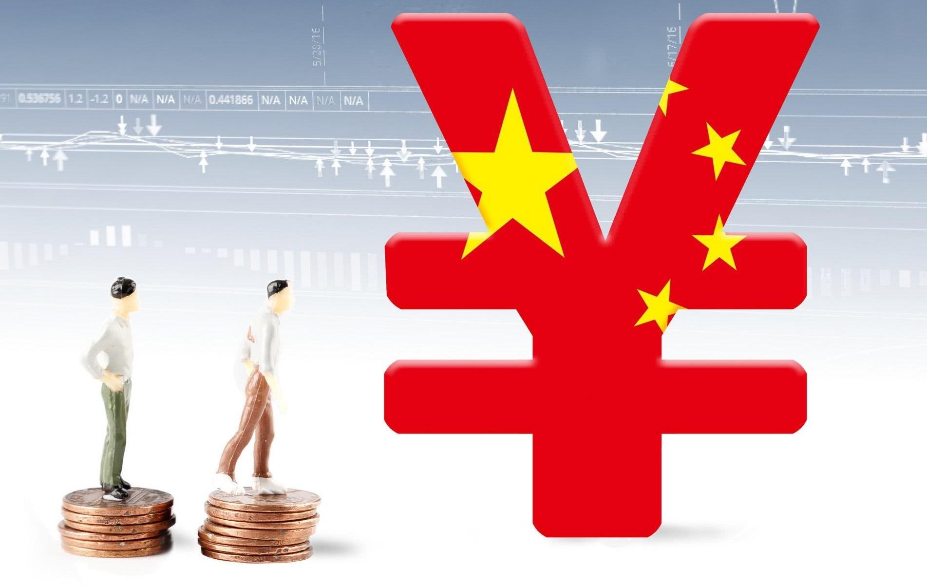 桥面到水面高度625米!世界第一高桥——贵州花江峡谷大桥启动荷载试验