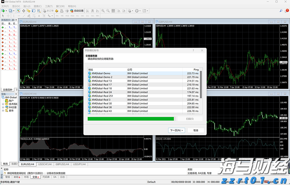 爱彼迎(ABNB.US)北美业务疲软!Q3展望超预期但股价盘后大幅下跌