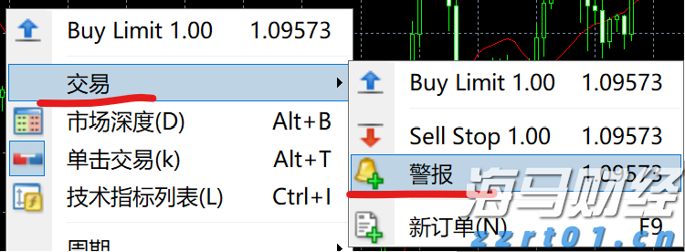 28批次药品不符合规定!国家药监局通告→