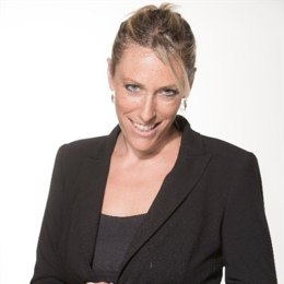 每人可获500元防疫补贴!广东一地紧急通知