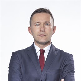 私募巨头KKR(KKR.US)预计收购ST Telemedia全球数据中心