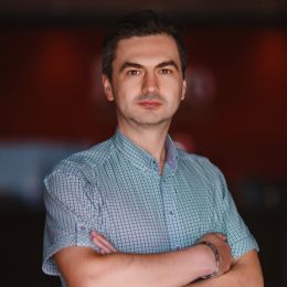 暴涨42%后估值“偏高“ 小摩下调Riot Platforms(RIOT.US)评级至“中性“