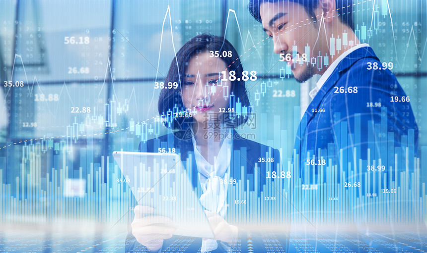 西湖大学拟获推免资格