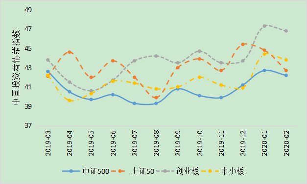 青海省市场监管局启动2024民生领域案件查办“铁拳”行动