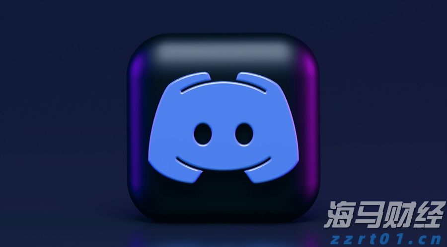 自免领域进入双抗时代,康诺亚(02162)或成新一代自免药物的领导者