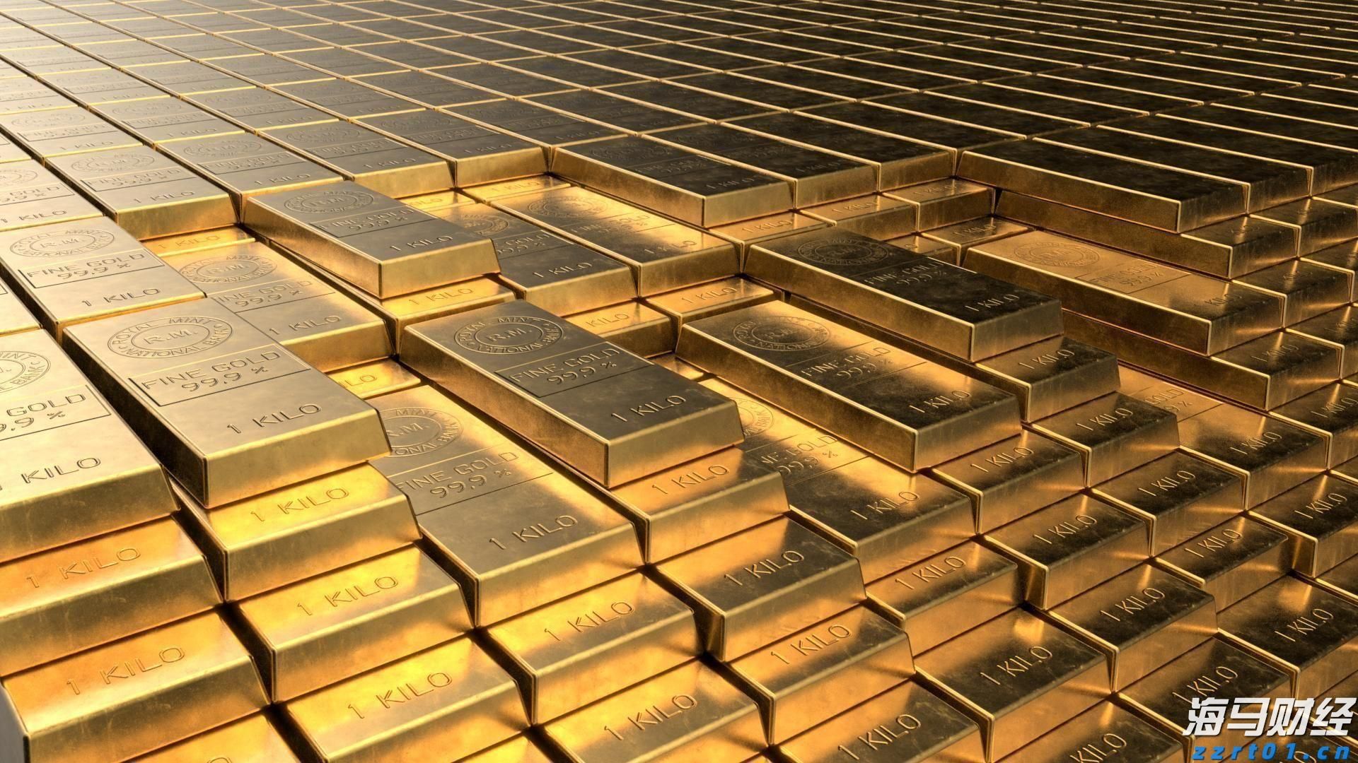 陕西严厉打击检验检测领域违法行为