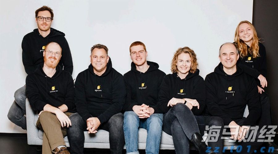 BAF混凝土浇筑滤板的用途及原理