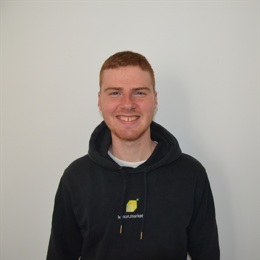 中国潜水救捞行业协会颁布60个行业团体标准