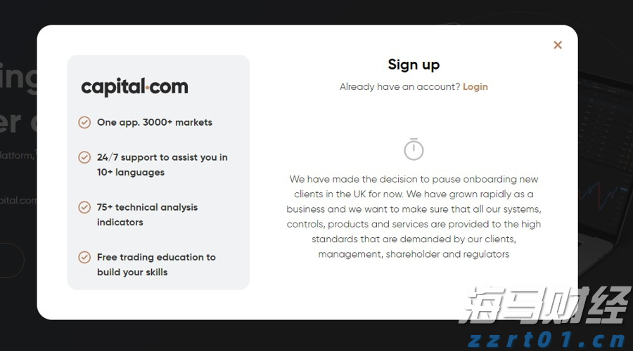 溶气气浮机一体机能处理豆废水吗,怎么处理?