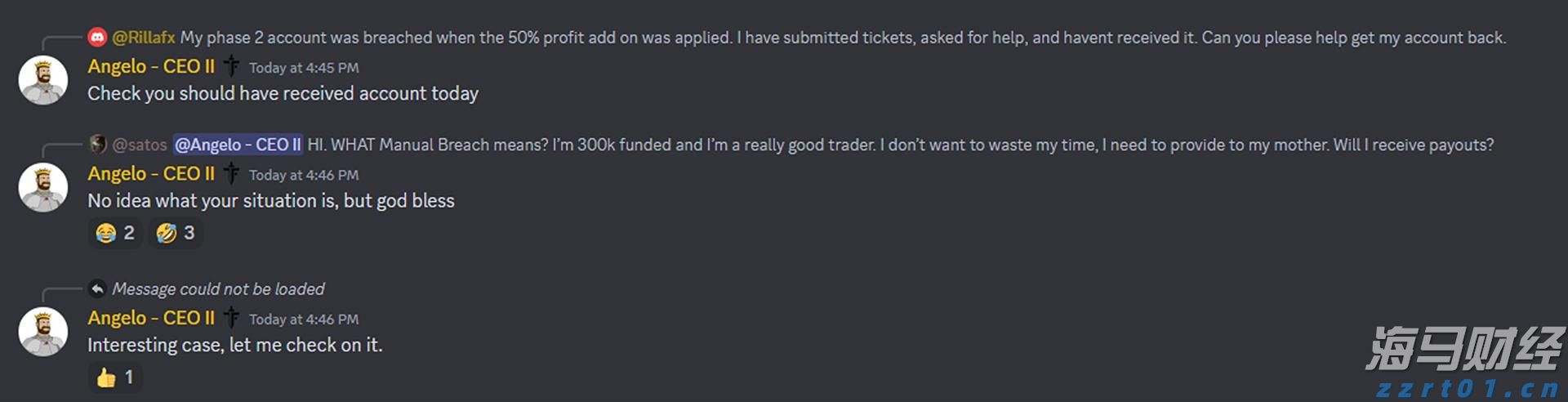 决赛大比分不敌澳大利亚,U16男篮亚洲杯中国队亚军收官