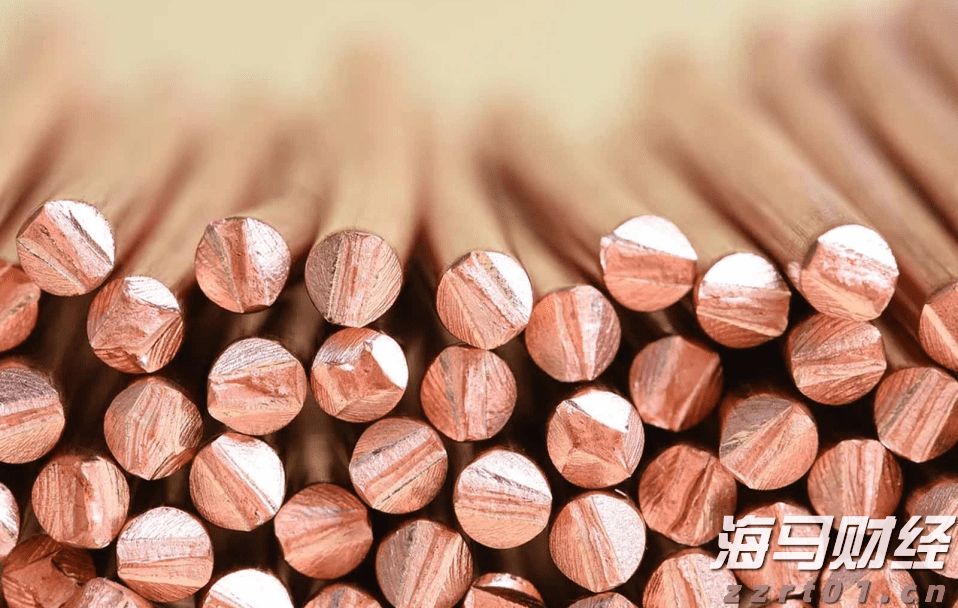 广发证券:6月港元触及弱方保证,为何港股并未走弱?