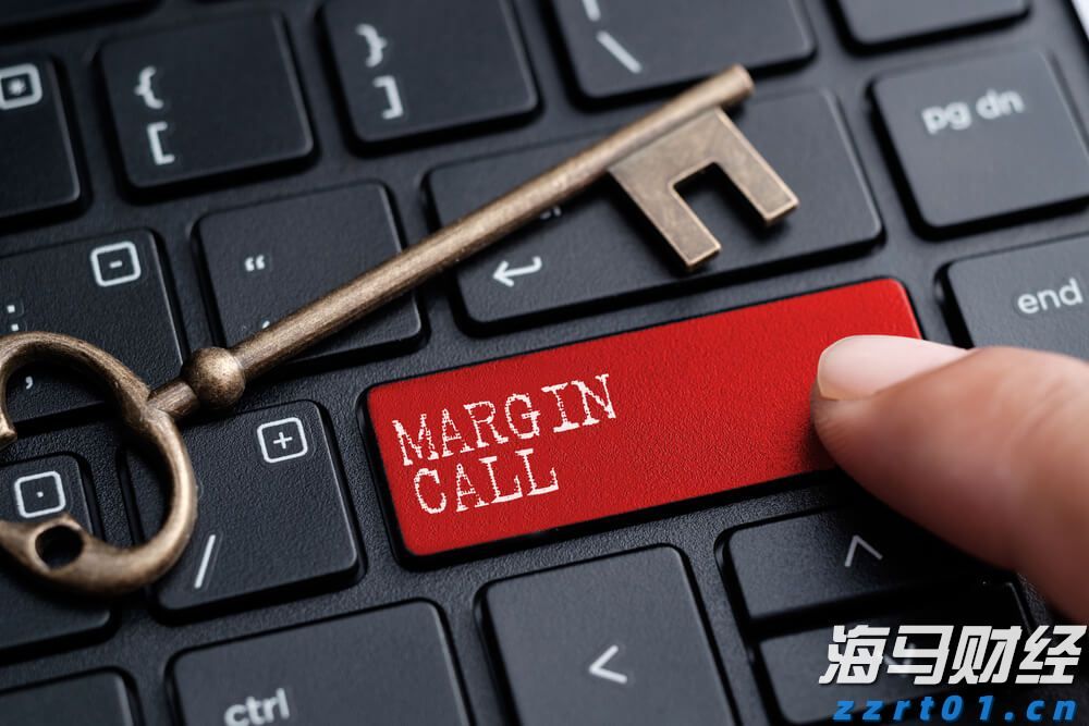 一体化污水处理泵站的作用