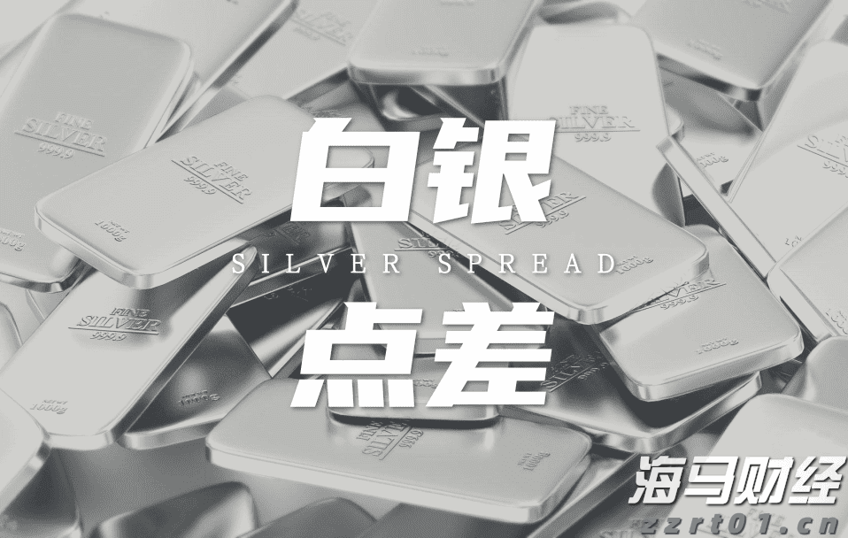 玩乐中感受传统文化魅力,斗门区举办红领巾小集市