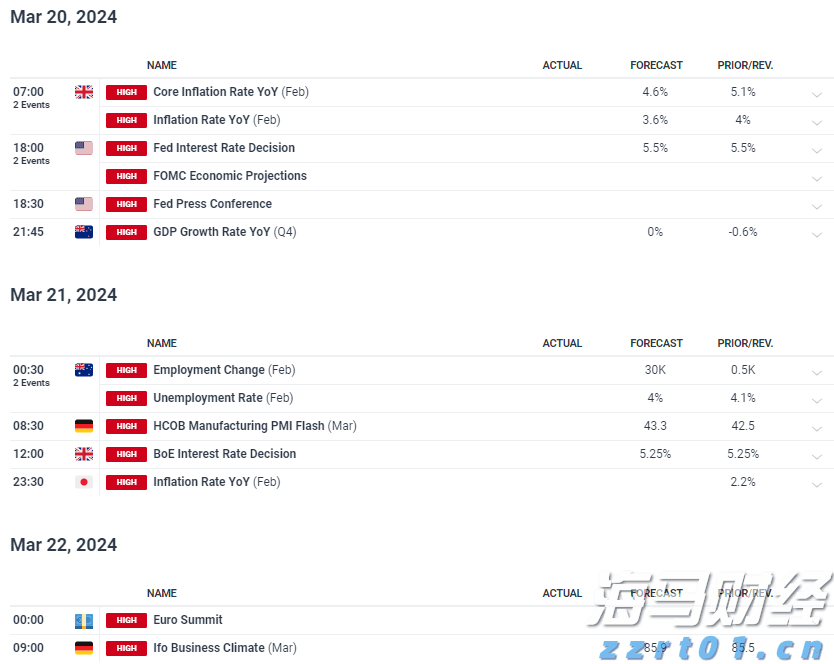 新股动态 | 胜软科技再度递交港交所上市申请 累计实施智慧能源项目约5000个