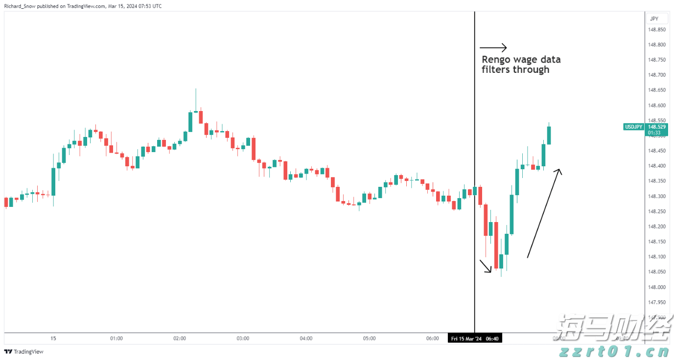 香港发现首例基孔肯雅热输入病例