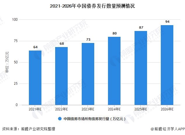 内蒙古市场监管局部署制止餐饮浪费专项行动暨食品安全“守查保”专项行动