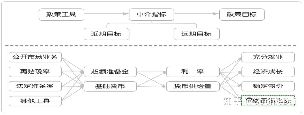首架C909医疗机交付