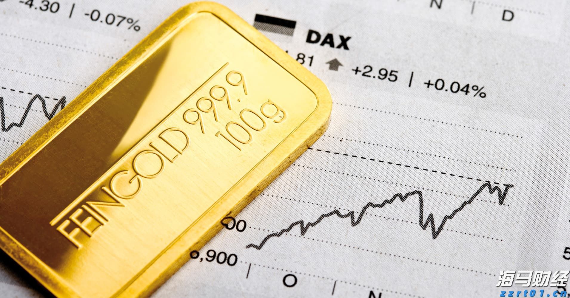 梅州65家企业榜上有名!2025创新型中小企业和通过复核的创新型中小企业名单公布