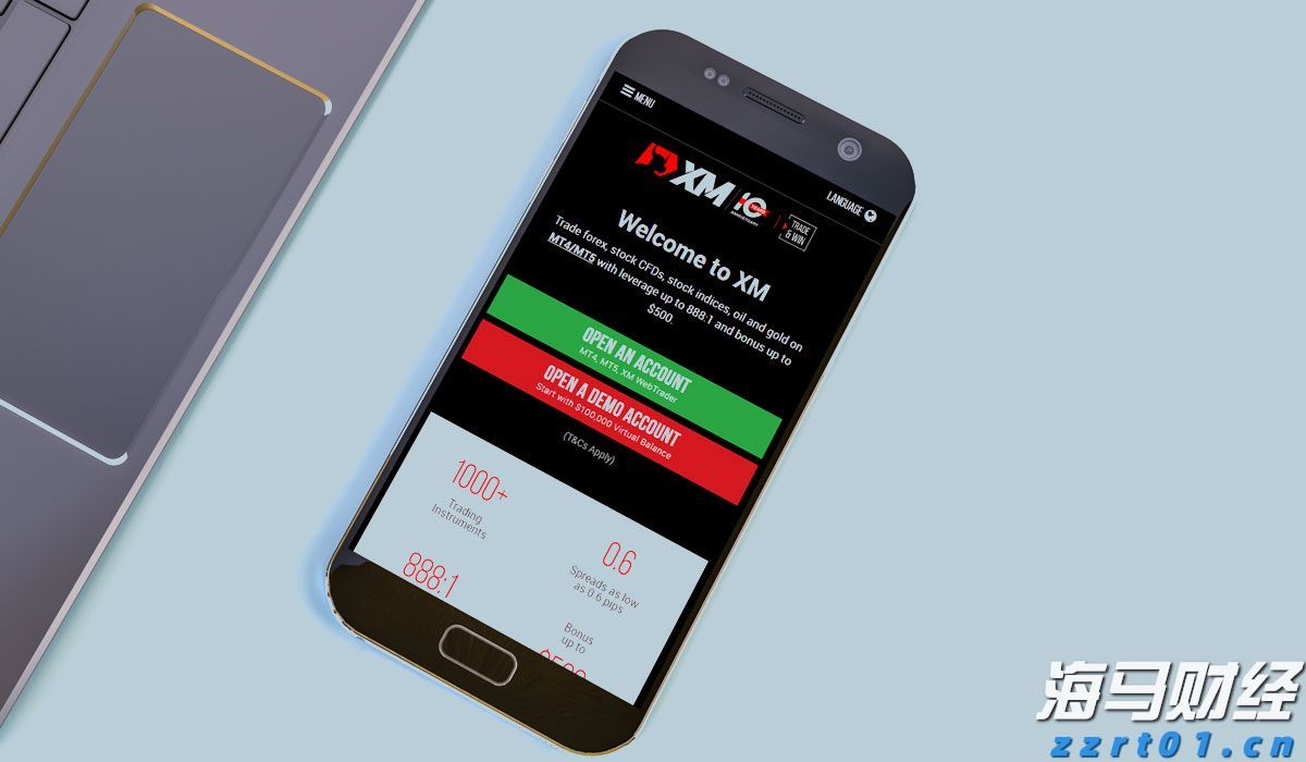 一共12件物品!纪念大会观礼包,“开箱视频”——