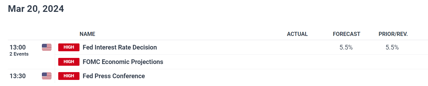 编造涉企不实信息，恶意诋毁攻击企业&hellip;&hellip;这些账号被关闭！