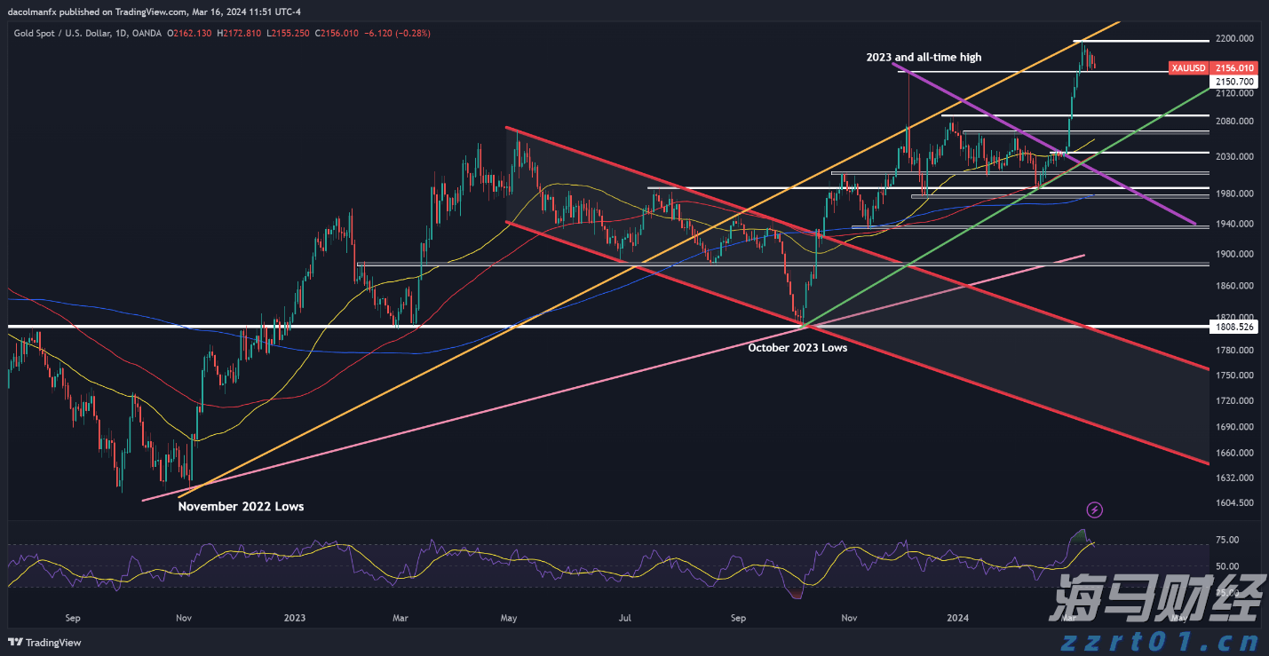 编造涉企不实信息，恶意诋毁攻击企业&hellip;&hellip;这些账号被关闭！