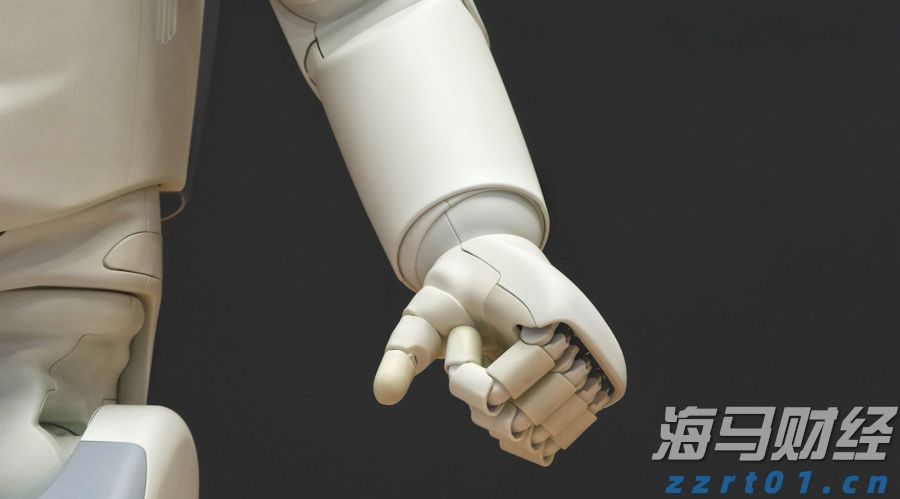 编造涉企不实信息，恶意诋毁攻击企业&hellip;&hellip;这些账号被关闭！