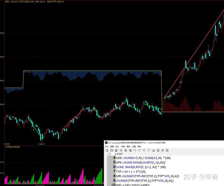 梅州市市场监督管理局积极探索高效信用修复服务模式