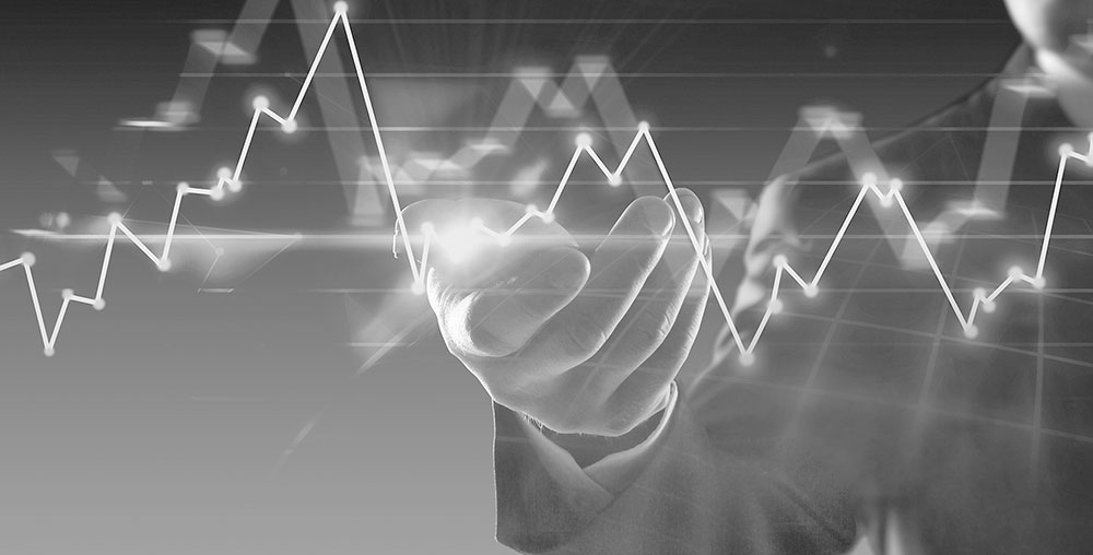 自来水厂一体化净水器设备型号规格