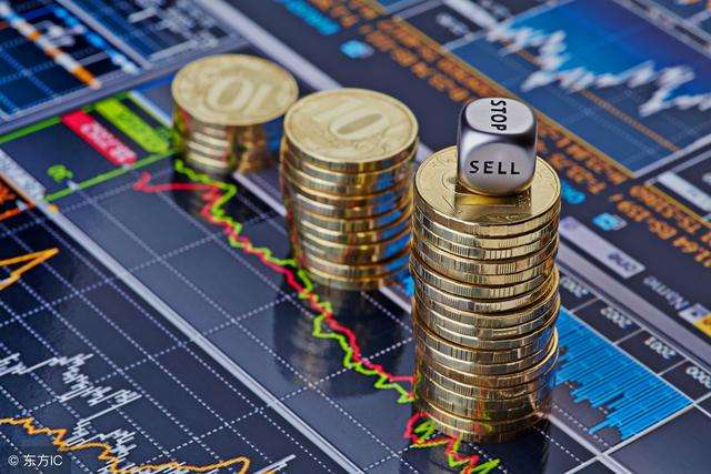 澳门青创者“走进新家园”,全方位体验横琴“创业加速度”