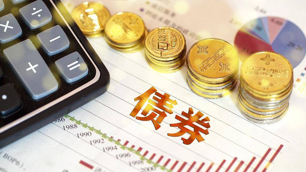 外交部发言人就柬泰达成停火执行及监督安排答记者问