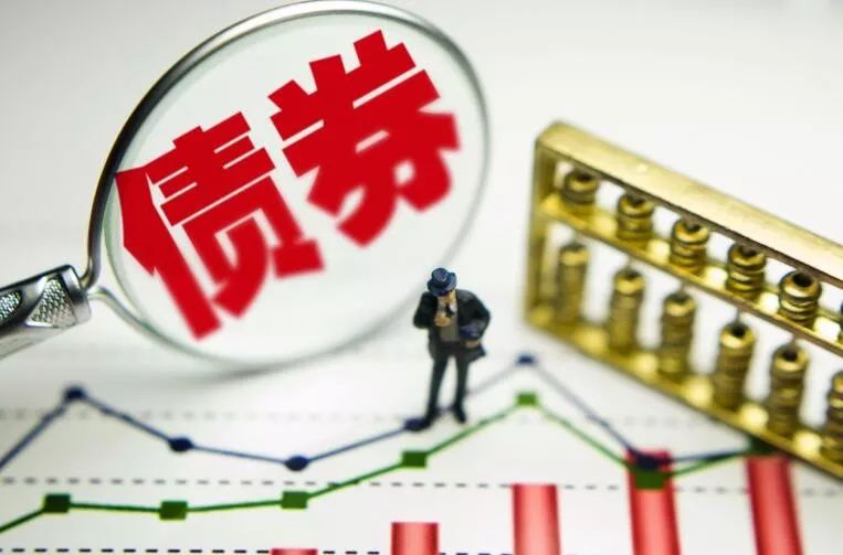 大酒店(00045)发布中期业绩 股东应占亏损2.89亿港元 同比收窄35% 净对外债务与资产总值比率为25%