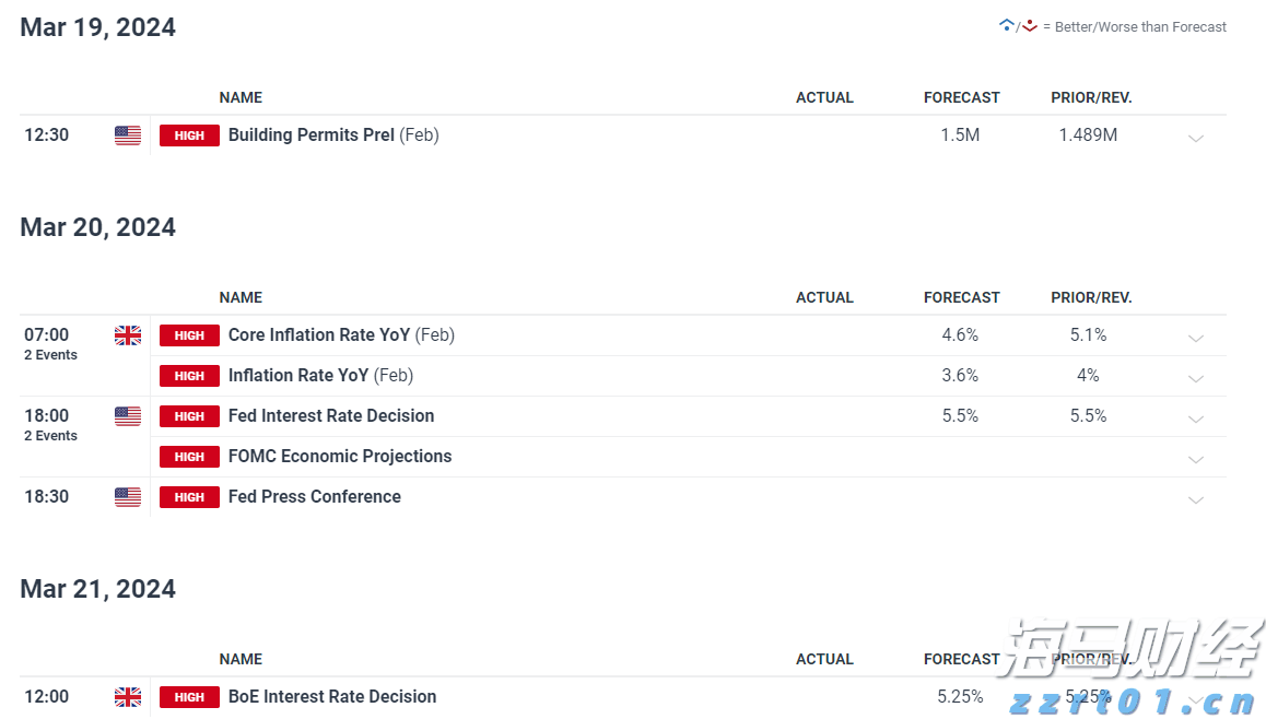 七匹狼上半年净利润1.6亿元