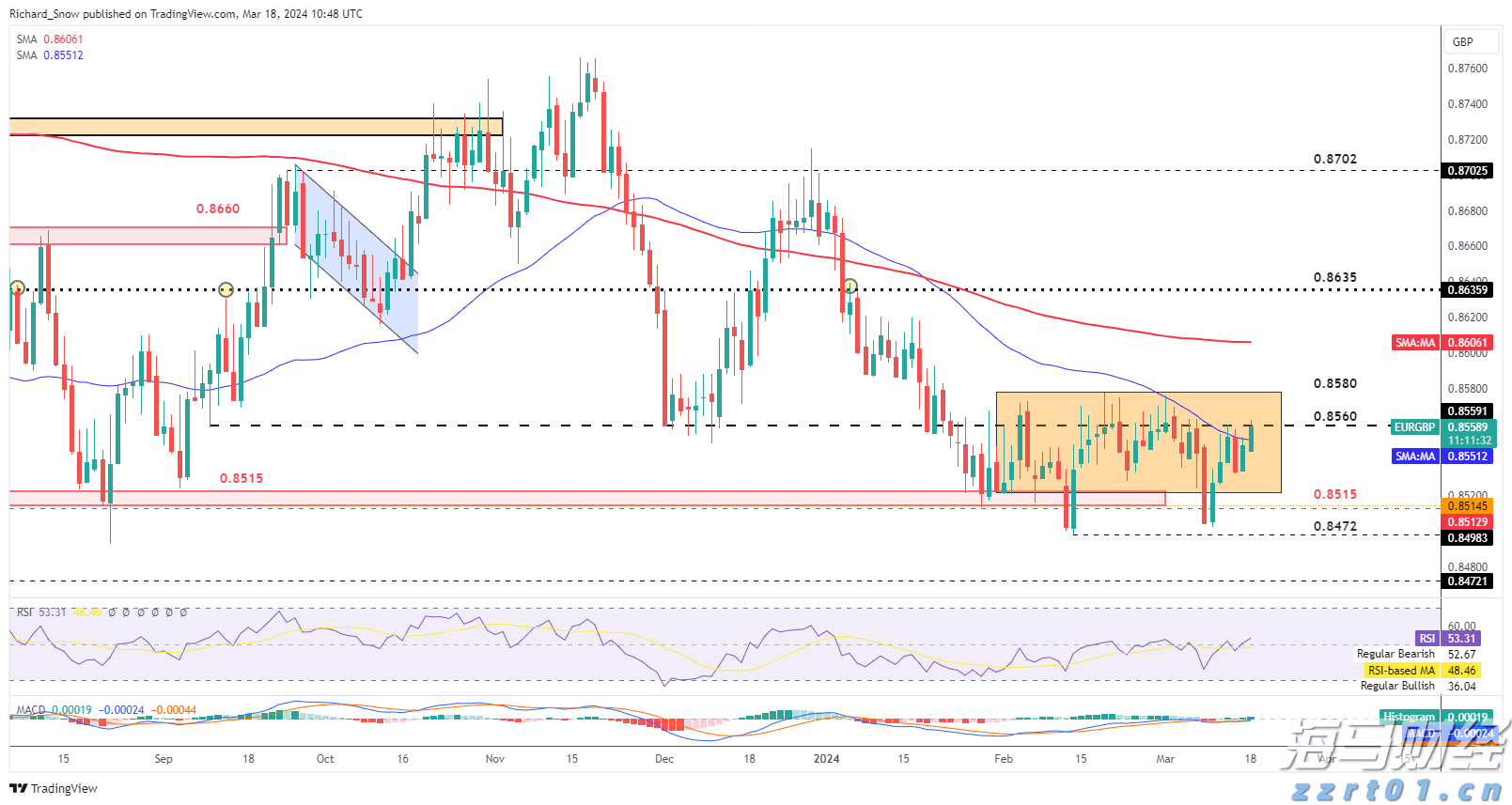 显 “军创” 硬核风采!第二届梅州市退役军人创业创新大赛举行