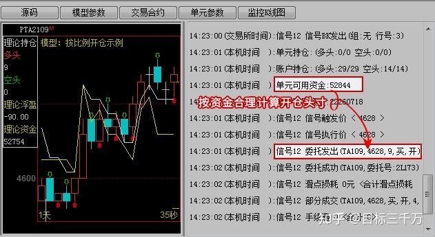 萌娃的首堂游泳体验课