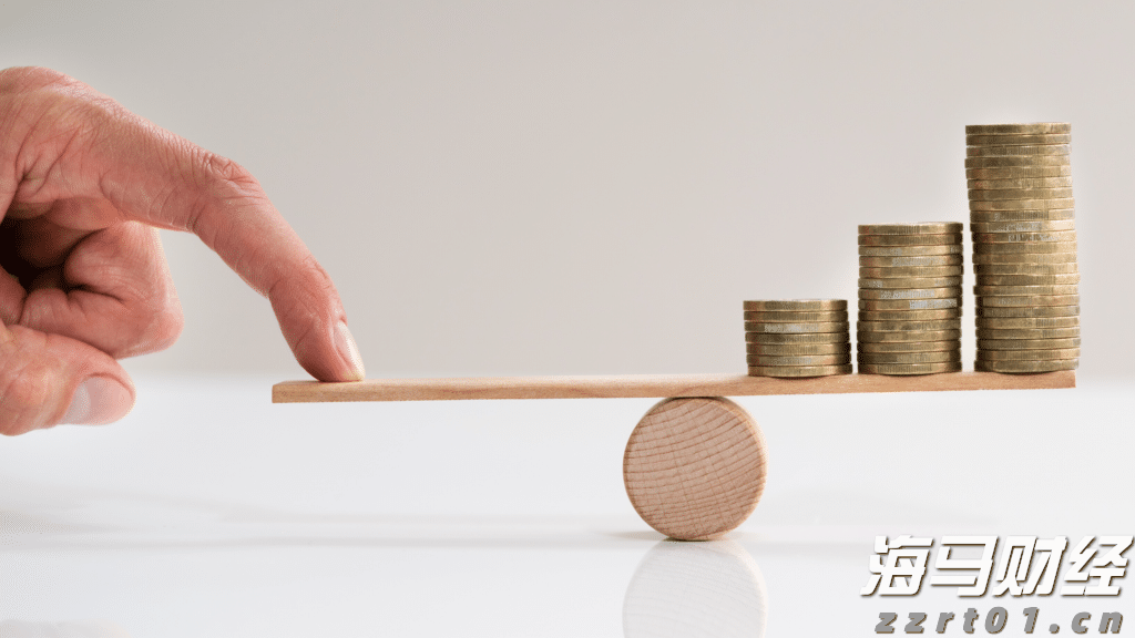 医生们的“不普通病例”