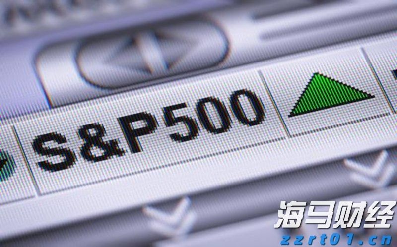 赓续中华文脉！斗门区两所学校举办传统文化主题开学活动