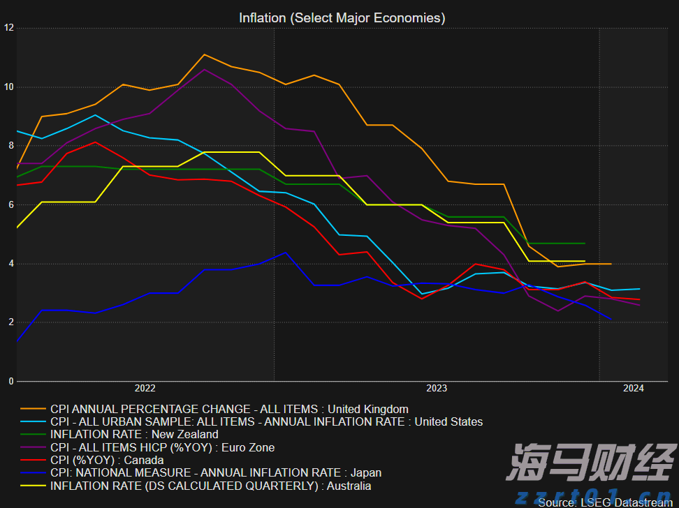“稀客”紫背椋鸟到访福建