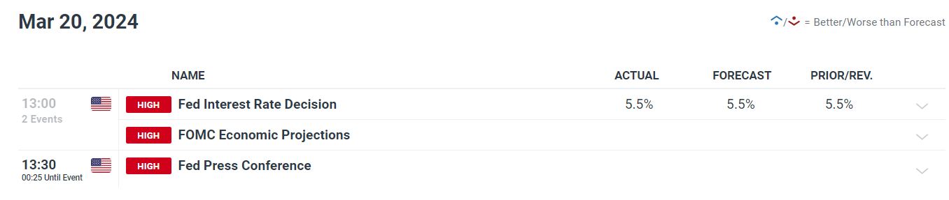 第12届世界运动会开幕!