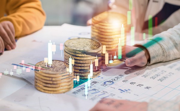 湛江红树林靓丽出镜！6月5日人民日报官微发推文《顶级浪漫！》