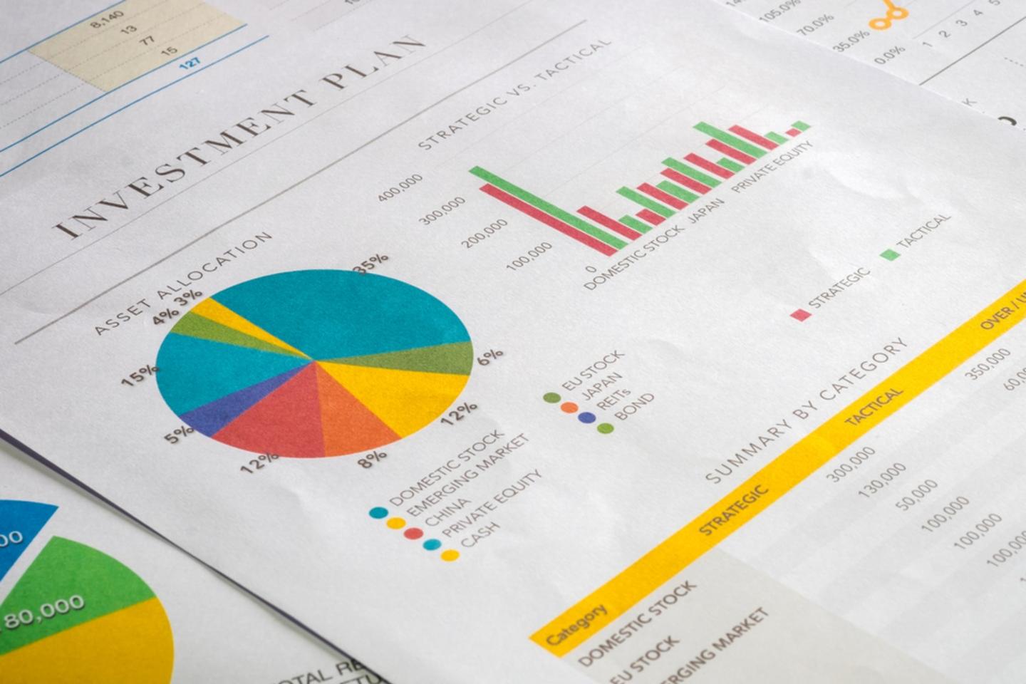 美股涨势背后的隐忧:奇异期权成为投资者的关注焦点