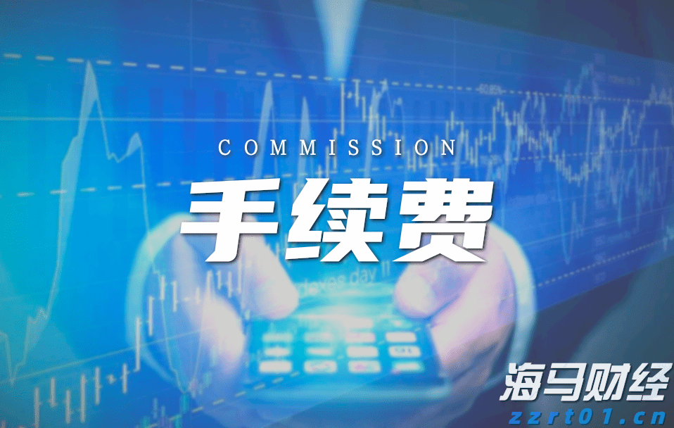 优全佳推出立迈健新品系列，专注骨骼关节健康