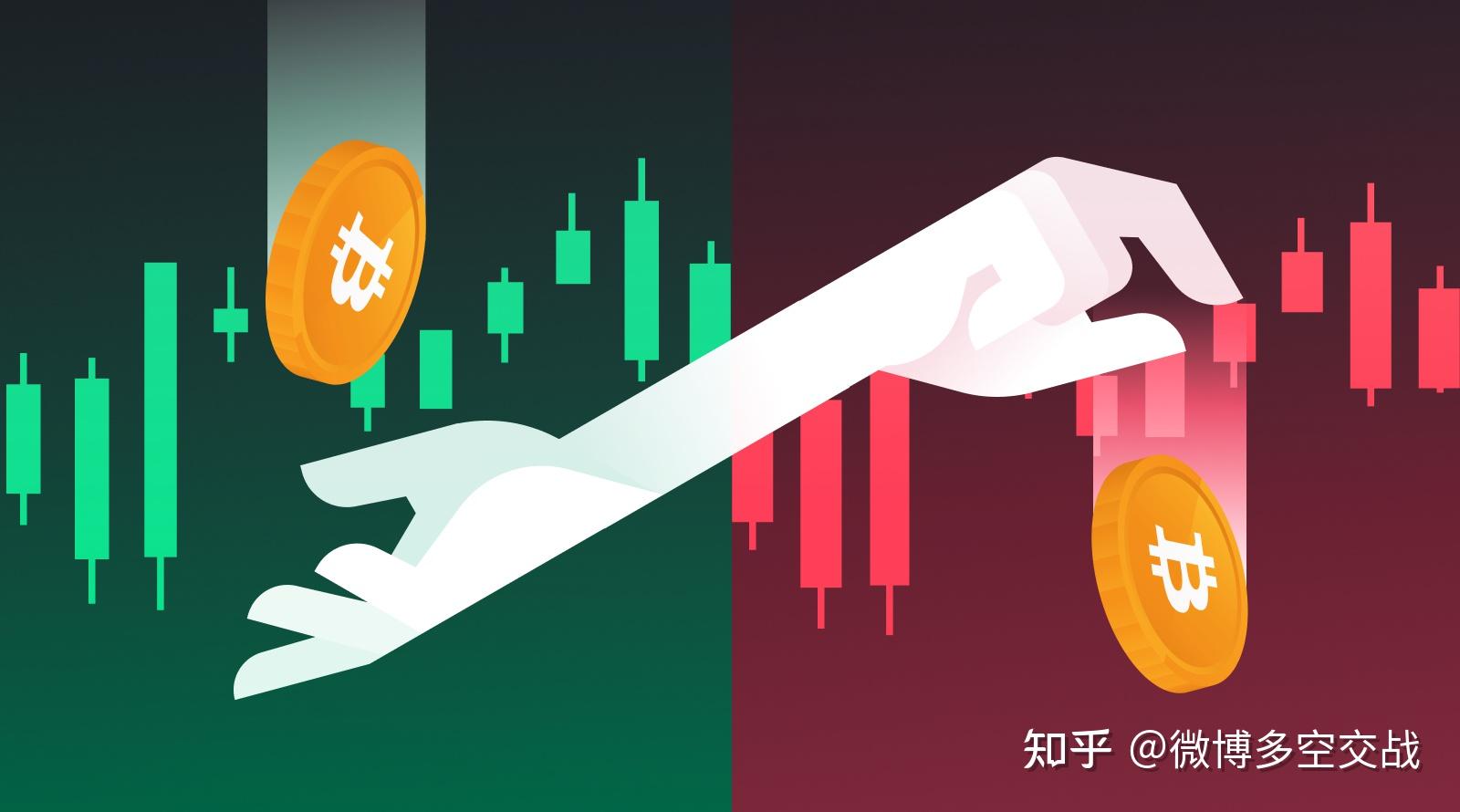 庆祝中新建交35周年音乐交流活动在泉举行