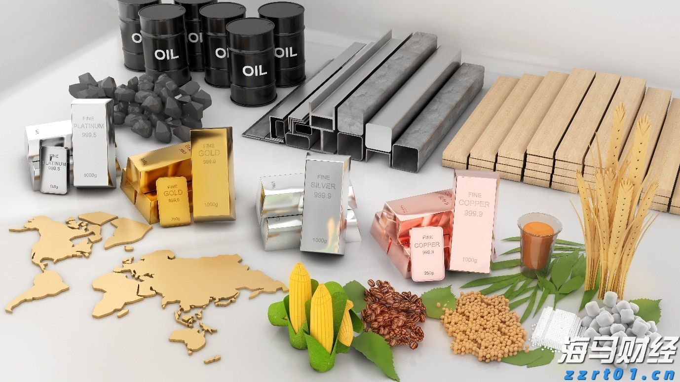 污水处理水质bod5是什么意思(BOD5的名词解释)