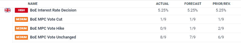 广东省市场监管局全面织密高考中考食品安全防护网 助力莘莘学子健康追梦