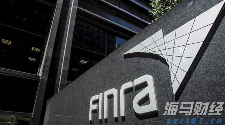 AI芯片初创公司Groq洽谈新一轮6亿美元融资,估值有望翻倍至60亿美元