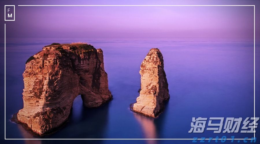 平南县:全链条服务纺织服装产业驶入发展快车道